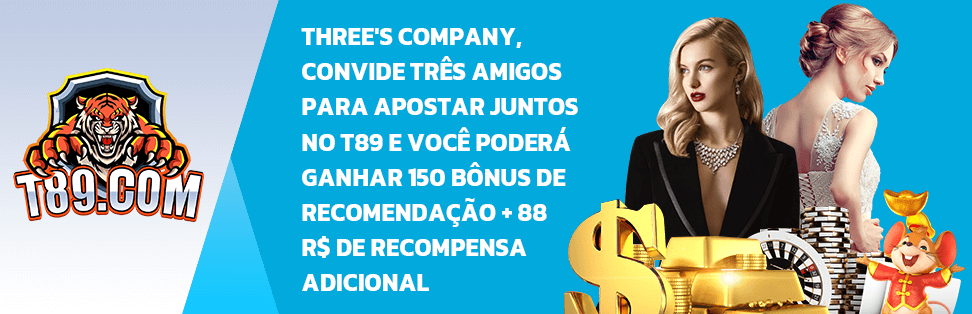 melhor mercado para comecar a apostar